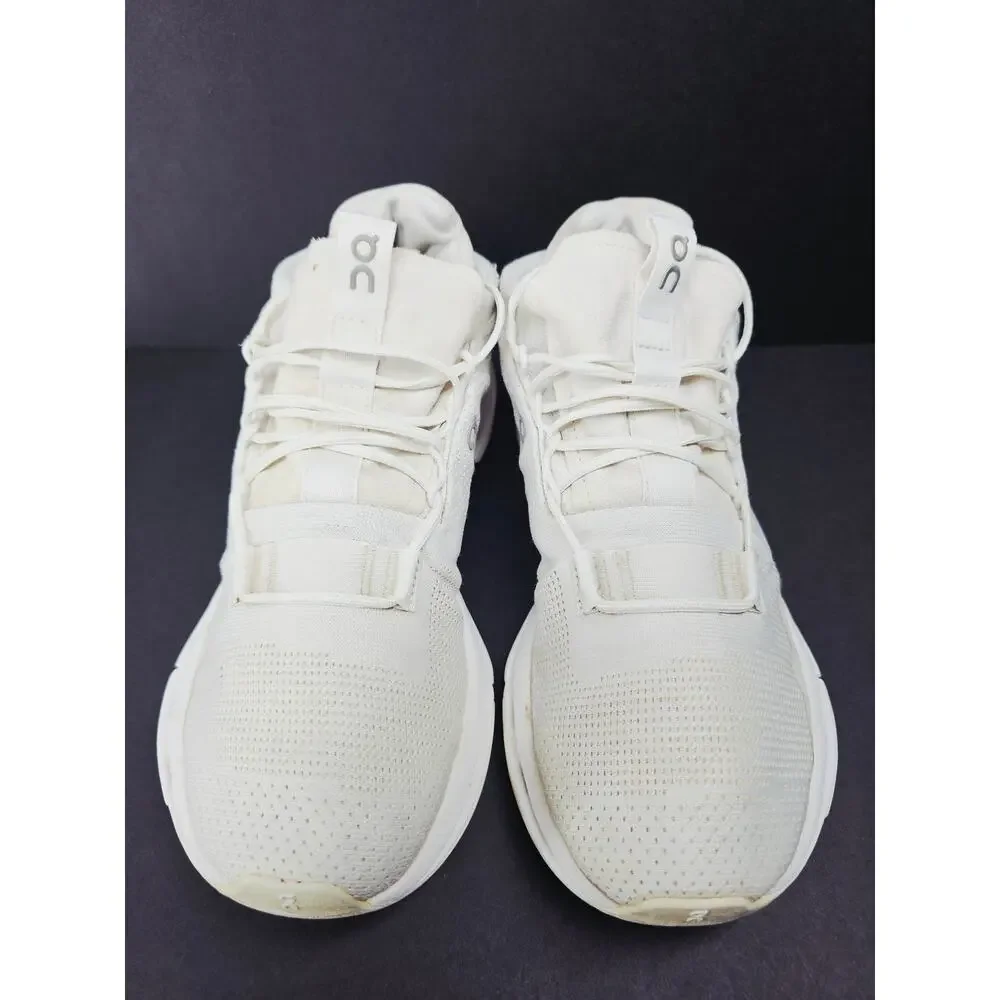 Oncloud Women 8.5 Comfy footwear